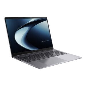 P5605CAA - 16IN - AI U7/32/512 90NX0AC1-M00840 - W11P - 3Y NBD