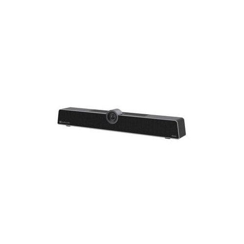 AudioCodes RXV81 Video Conference Equipment - Small Room Size Supported - For Video Conferencing, Huddle Space, Meeting Ro