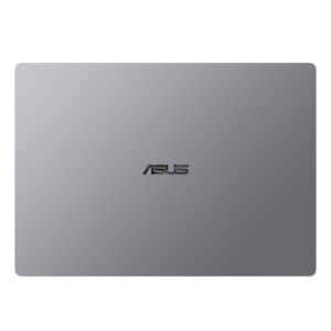 P5605CAA - 16IN - AI U7/32/512 90NX0AC1-M00840 - W11P - 3Y NBD