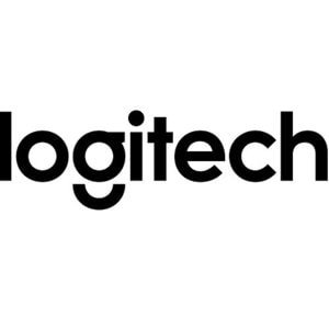 Logitech Data Transfer Adapter - USB Type A - Graphite