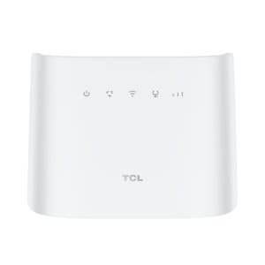 TCL HH63VM CAT6 .