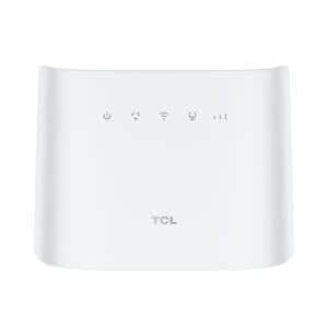 Tct TCL HH63VM CAT6 .