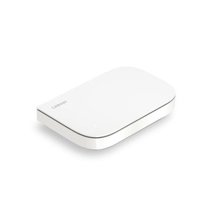 LINKSYS VELOP MICRO-ROUTER 6 
