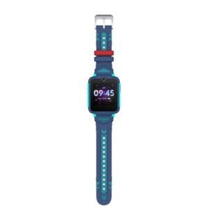 TCL MOVETIME FAMILY WATCH SAKURA PINK