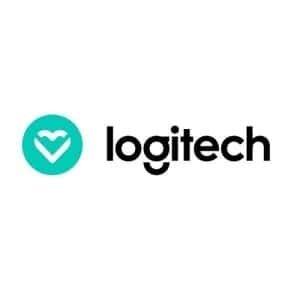 Logitech Select Three Year Enterprise Plan up to 2000 rooms