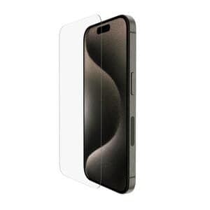 GRE8T GRS CLEAR TEMPERED GLASS IPHONE 13/13 PRO/14 B2B