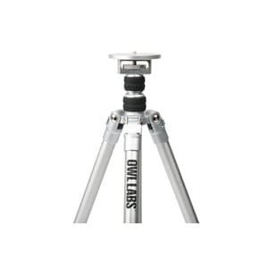 Owl Labs Tripod