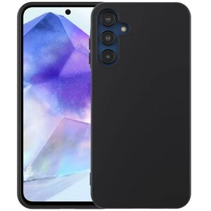GRE8T GRS TPU SAMSUNG A35 BLACK B2B