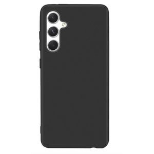 GRE8T GRS TPU SAMSUNG A55 BLACK B2B