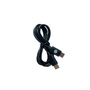 Orosound Tilde® Evo - USB-C Cable. Cable length: 120 m. Connector 1: USB C, Connector 2: 3 x USB C