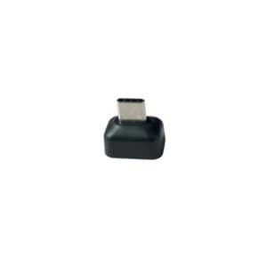 USB-C dongle adapter for Orosound headsets - Spare