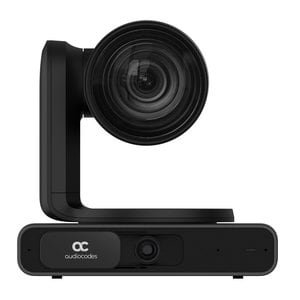 RXVCAM70 Dual Lens 4K PTZ Conferencing Camera Large room