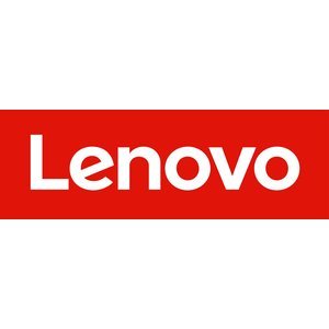 Lenovo 5 m USB Data Transfer Cable - Cable for Video Conference Equipment