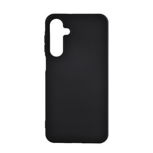 GRE8T GRS TPU SAMSUNG A16 BLACK B2B