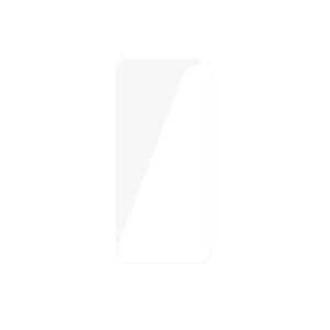 GRE8T GRS CLEAR TEMPERED GLASS SAMSUNG A16/A26/A17 B2B