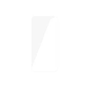 GRE8T GRS CLEAR TEMPERED GLASS IPHONE 16E B2B