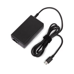 Meeting Owl 4+ Power Supply