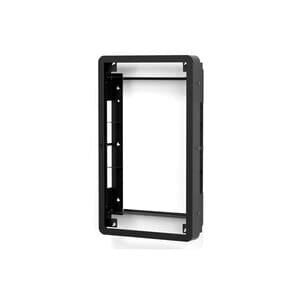 Casing Wall Samsung OHDX 55 - Black