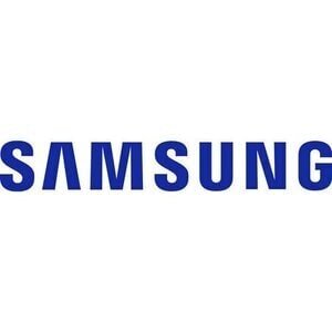 Samsung SBB-SSFV, Set Back Box, Tizen 7.0 Ethernet / Wifi Dualband, USB 2.0, HDMI 2.0, RS-232, Audio out, USB 2.0x2 Unlock