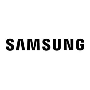Samsung VXT RM P Series - Subscription Licence - 1 License - 5 Year