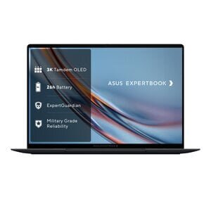 B9406CAA-TH0840X - IUX7/31/1 14IN WQXGA+ - W11P - 3Y OSS