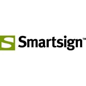 Smartsign Startup. Workflow analysis and personalized online training.