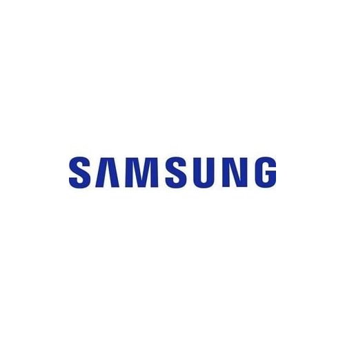 Samsung Warranty/Support - Extended Warranty - 2 Year - Warranty - Technical