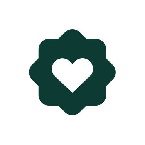 Select for Medium to Large Rooms Three Year Plan