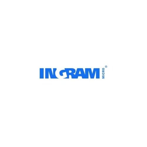 IMS CONFIGURATION LARGE FORMAT DISPLAY 55.0<