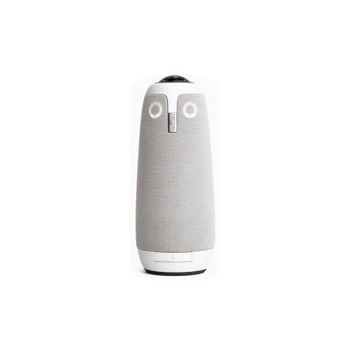 Owl Labs Meeting Owl 3 Video Conference Equipment - 1920 x 1080 Video (Live) - Full HD - USB - Wireless LAN - Internal Spe