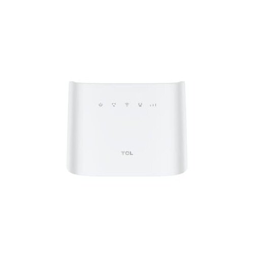 TCL HH63VM CAT6 .