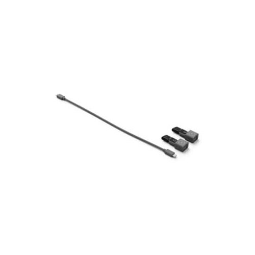 Logitech Rally Microphone Pod Coupler