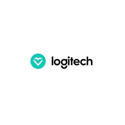 Logitech Select Three Year Enterprise Plan up to 2000 rooms