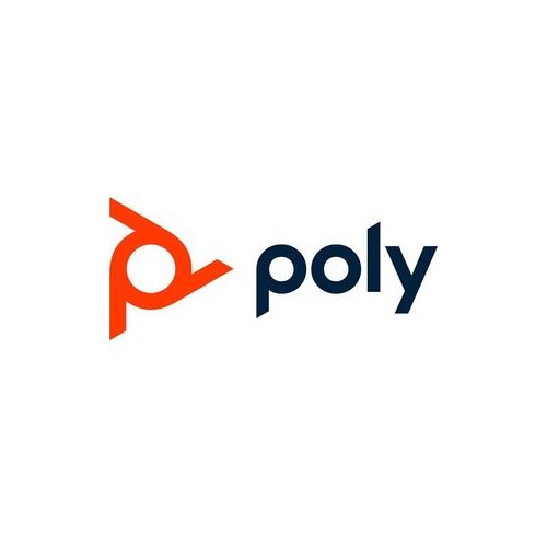 Poly Expansion Module - For Data Networking, Optical Network - Optical Fiber
