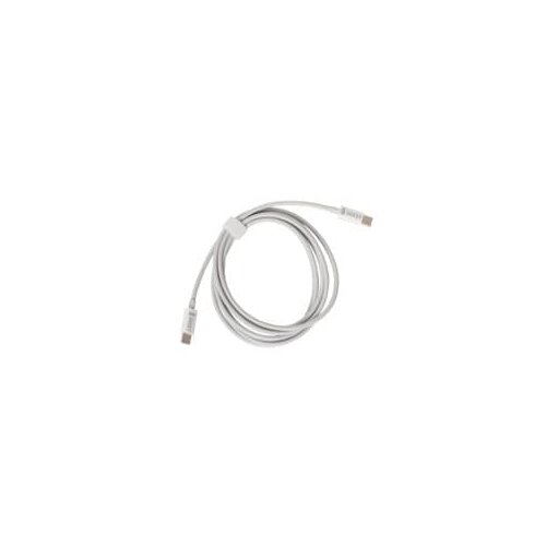 GRE8T CABLE USB-C TO USB-C 1M WHITE B2B