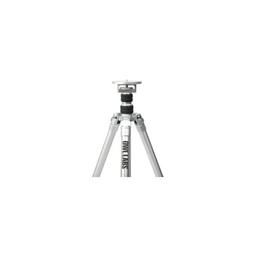 Owl Labs Tripod