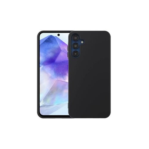 GRE8T GRS TPU SAMSUNG A35 BLACK B2B