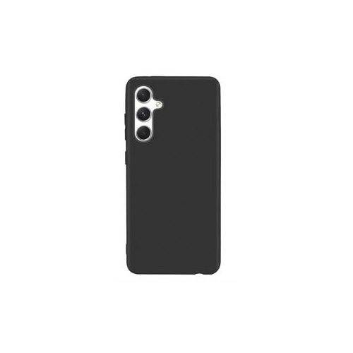 GRE8T GRS TPU SAMSUNG A55 BLACK B2B
