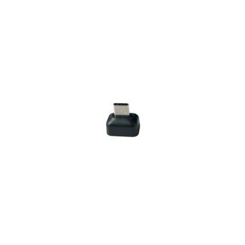 USB-C dongle adapter for Orosound headsets - Spare