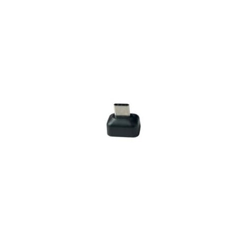 USB-C dongle adapter for Orosound headsets - Spare
