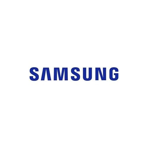 Samsung Smart LED Signage Wedge Kit 3-degree for IVC