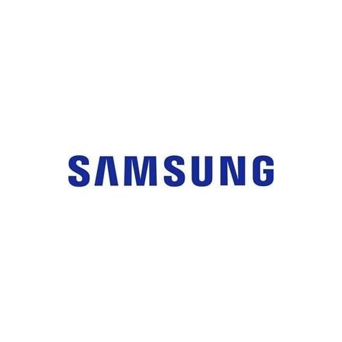 Samsung Smart LED Signage Wedge Kit 4-degree for IVC