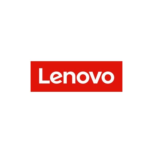 Lenovo 5 m USB Data Transfer Cable - Cable for Video Conference Equipment