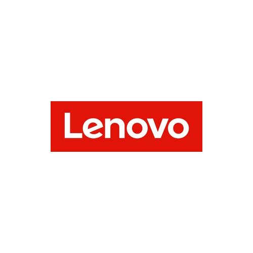 Lenovo 5 m USB Data Transfer Cable - Cable for Video Conference Equipment