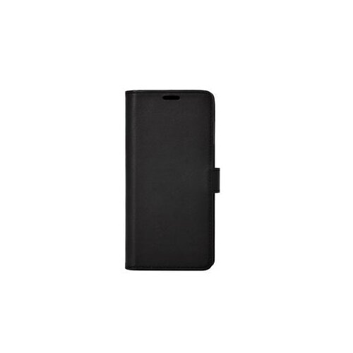 gre8t Carrying Case (Wallet) Samsung Galaxy A16 Smartphone - Black