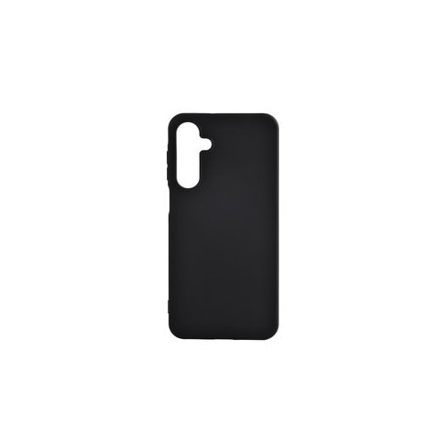 GRE8T GRS TPU SAMSUNG A16 BLACK B2B