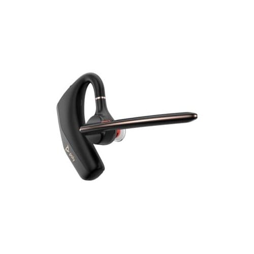 Voyager Legend 50 Headset EURO (Consumer version)