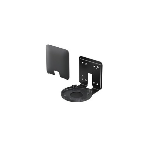 Logitech Wall Mount - Graphite