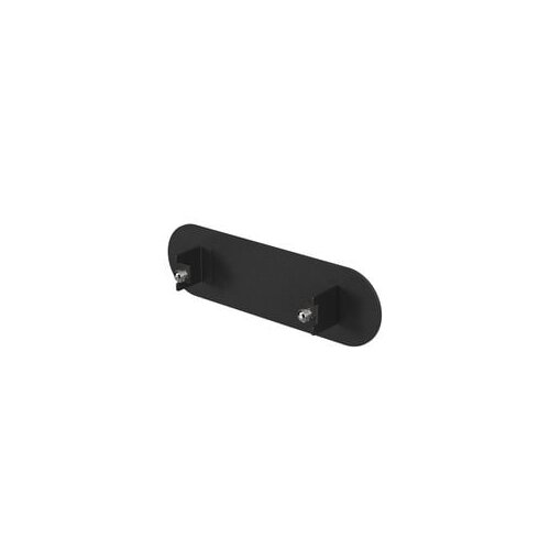 SMS Cable Organizer - Cable Winder
