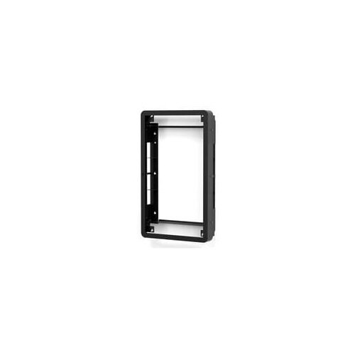 Casing Wall Samsung OHDX 55 - Black